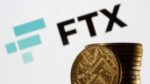 FTX Offloads Remaining Anthropic Shares In $450 Million Sale - MARKET ...